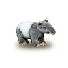 Tapiro Animigos, giocattolo di peluche Anteprima dell’immagine prodotto 3