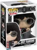 Funko Pop Rocks – Joey Ramone (#55) Anteprima dell’immagine prodotto 5