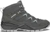 scarpe Lowa Sirkos Evo Mid Gtx 3208019771 Anteprima dell’immagine prodotto 12