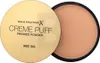 Max Factor Creme-Puff Kompaktpuder, 55 Candle Glow, 14g - Produktbild-Vorschau 2