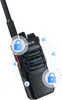 Ricetrasmittenti bidirezionali Retevis RT86, 8 W, con Anteprima dell’immagine prodotto 8