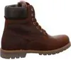 PANAMA JACK Panama 03 Igloo braun 45 Produktbild-Vorschau 21