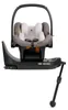 ABC Design Isofix Base Root black Produktbild-Vorschau 9