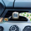 Febreze Car Lenor Aprilfrisch elimina gli odori ostinati Anteprima dell’immagine prodotto 7