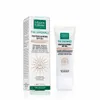 MartiDerm The Originals Proteos Screen SPF50+ Color Fluid Produktbild-Vorschau 2