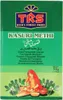TRS Shanbalileh Kasuri Methi (Bockshornkleeblätter) Produktbild-Vorschau 5