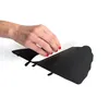folia Film pour tableaux/crayons en PVC 230 x 330 mm noir 5 Voir les images du produit 12