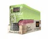 LEONARDO Wild + Heidelbeeren 16x 85g Voir les images du produit 1