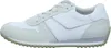 Paul Green Damen Sneaker, weiß(wei), Gr. 51/2 Produktbild-Vorschau 2