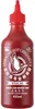 Flying Goose Sauce 455ml verschiedene Geschmäcker - Produktbild-Vorschau 3