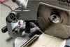 Metabo KS 216 M rezacia píla (kartónová píla, trieda M, s Náhľad obrázku produktu 5
