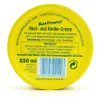 Kaufmanns crème voor huid en baby's, 250 ml Productafbeelding-voorbeeld 3