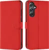 Pouzdro typu kniha pro Samsung Galaxy S23 FE Case Flip Náhled obrázku produktu 1