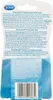 Scholl Velvet Smooth Express Pedi Ersatzrollen 2er Pack Produktbild-Vorschau 2