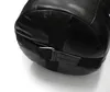 Sac de sable Fairtex Super Angle Bag HB13, couleur noir Voir les images du produit 2