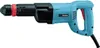 Makita Marteau à buriner léger 550 W - SDS-PLUS - 1,8 J Voir les images du produit 1