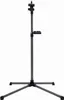 Kraft & Dele KD11252 Fahrradserviceständer Produktbild-Vorschau 2
