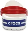 Crocs Clogs weiss 41-42 Produktbild-Vorschau 6
