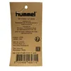 Hummel Uruz 2.0 Indoor Hallenschuhe Handballschuhe Produktbild-Vorschau 31