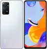 Redmi Note 11 Pro 5G 128GB, Handy Produktbild-Vorschau 11