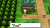 Hra Pokémon Shining Pearl pre Nintendo Switch Náhľad obrázku produktu 13
