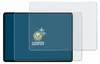 2x BROTECT Schutzfolie für Honor Magicpad 3 Pro Produktbild-Vorschau 3