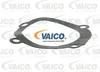 VAICO Kühlmittelpumpe Wasserpumpe für FIAT PANDA (169) Produktbild-Vorschau 12