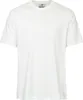 5er Set Herren T-Shirts workwear basic im Vorteilspack Produktbild-Vorschau 2
