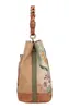 Anekke Umhängetasche Handtasche Amazonia Crossbody Bag Produktbild-Vorschau 3