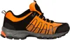 GUGGEN Mountain Trekkingschuhe für Damen Produktbild-Vorschau 8