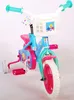 VOLARE bicicletta per bambini Ocean 10 pollici Anteprima dell’immagine prodotto 10