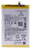 Ersatz Akku für Xiaomi Redmi 12 / POCO M6 Pro BM5R 5000mAh Produktbild-Vorschau 2