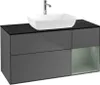 Villeroy & Boch G832GMGK Waschbeckenunterschrank Finion G83 Produktbild-Vorschau 1