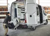Festool Systainer³ SYS3 M 337, 204844 Náhled obrázku produktu 15