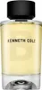 A bottle of Kenneth Cole For Her Eau de Parfum for women. Podgląd zdjęcia produktu