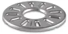 Cadac 203-100, Stand, Edelstahl, 1 Stück(e), Cadac, Safari Produktbild-Vorschau 1