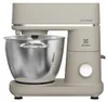 A beige Electrolux kitchen mixer is shown against a white background. Anteprima dell’immagine prodotto