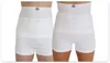 Comfizz bandage de stomie, ceinture de stomie, ceinture de Voir les images du produit 1