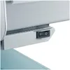 Affettatrice Graef M80EU Master, 170 Watt, argento Anteprima dell’immagine prodotto 16