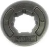 Stihl Original Ringkettenrad .325" 8Z - 00006421234 Produktbild-Vorschau 5