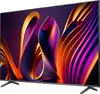 55E77NQ PRO (139 cm (55 Zoll), schwarz, UltraHD/4K, Triple Produktbild-Vorschau 19