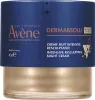 AVENE DERMABSOLU, nachtcrème, nieuwe formule, 40 ml Productafbeelding-voorbeeld 1