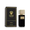 Estratto di profumo Gritti Puro 100 ml UNISEX Anteprima dell’immagine prodotto 2