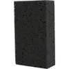 NIGRIN Universal Autoschwamm (20x11x5cm) Produktbild-Vorschau 6