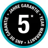 Gardena stopspojka 13 mm (1/2") - 15 mm (5/8"), 18213-50 Náhled obrázku produktu 17