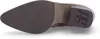 Paul Green Klassische Stiefeletten Damen 31383833343335 Produktbild-Vorschau 19