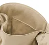 Reisenthel Moonbag cord sand Produktbild-Vorschau 14