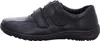 Waldläufer scarpe Herwig 478301 174 001 Palmer, Anteprima dell’immagine prodotto 35