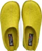 Haflinger Damen Herren Hausschuh Pantoffel Flair Smily Produktbild-Vorschau 10
