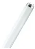 Osram Lumilux T5 HE, 35,5 W, G5, 24000 h, 3650 lm, Zimne Podgląd zdjęcia produktu 4